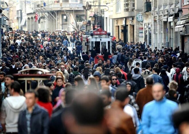 Uzmanı anlattı: Her 10 yetişkinden birinde bu hastalık var